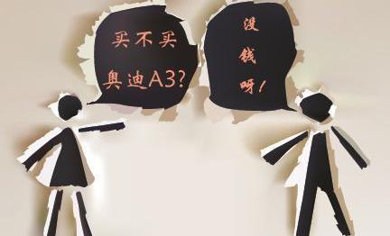 奥迪,奥迪A3