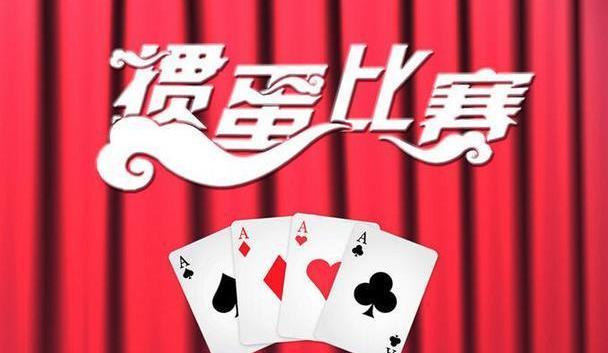 奥迪,高尔夫,奥迪A8