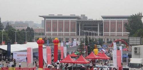 众泰,东风,奥迪,长安,大众