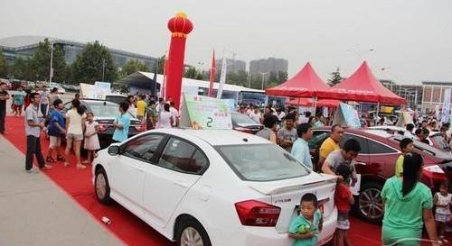 众泰,东风,奥迪,长安,大众