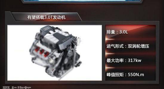 奥迪,奔驰,宝马,大众,一汽