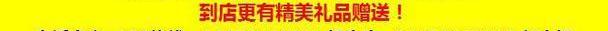 明锐,大众,斯柯达,骆驼,DS