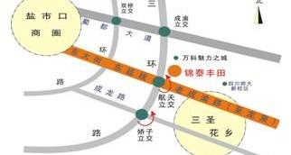 丰田,一汽,东南,曼