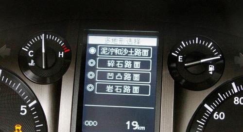 雷克萨斯,雷克萨斯GX