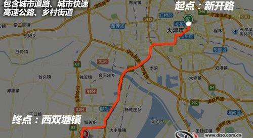 一汽