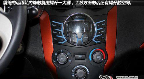 一汽