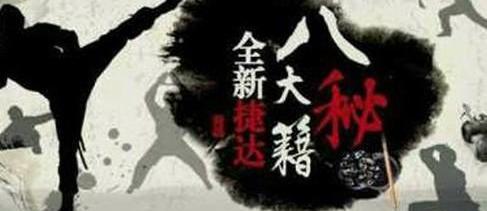 捷达,大众,一汽,宝典