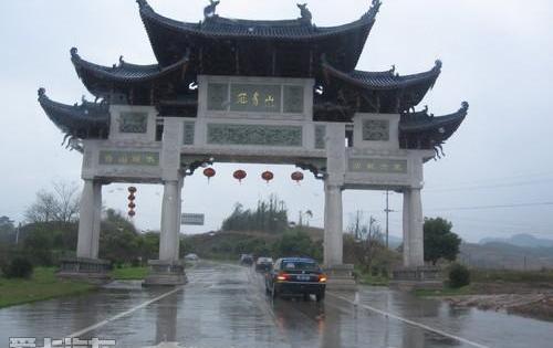 宝马,MINI,悦动