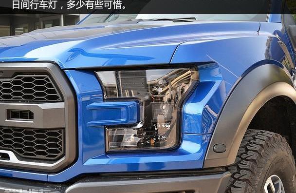 福特,福特F-150