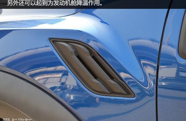 福特,福特F-150