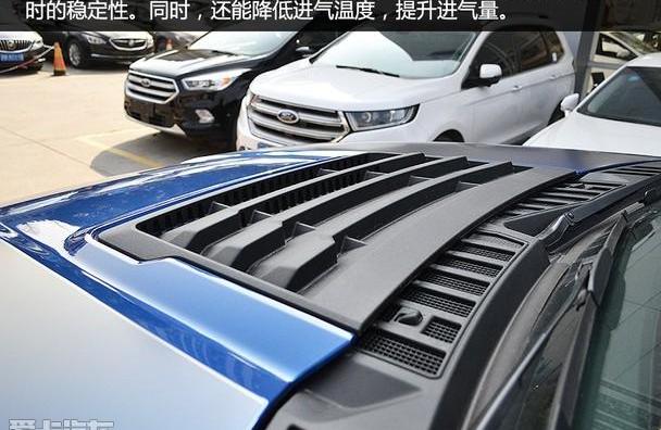 福特,福特F-150