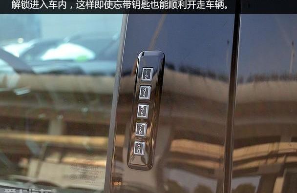 福特,福特F-150