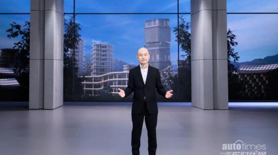 丰田,一汽,型格,理念