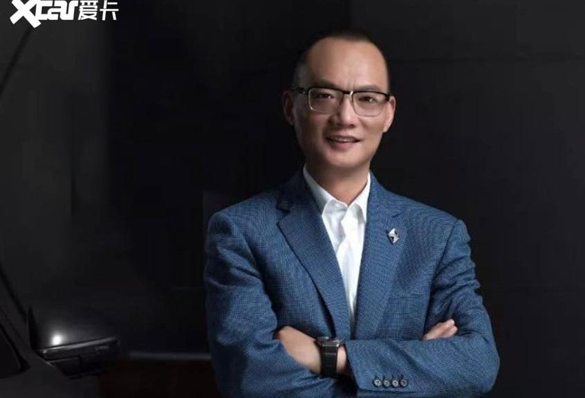 福特,长安,江铃,林肯,理念