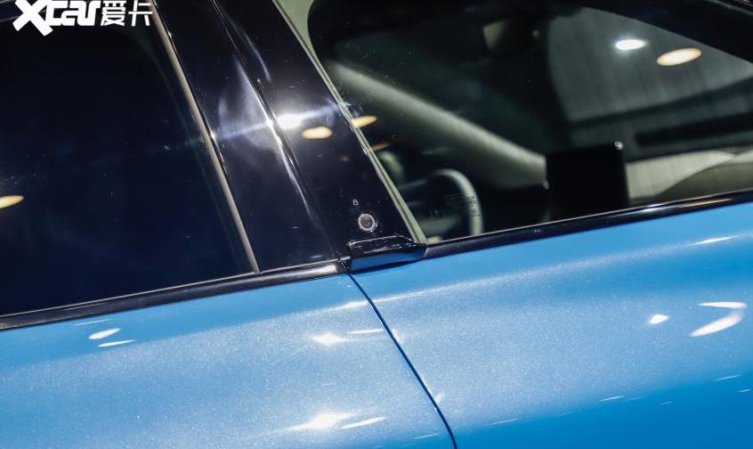 Mustang,福特,特斯拉,Model Y,长安