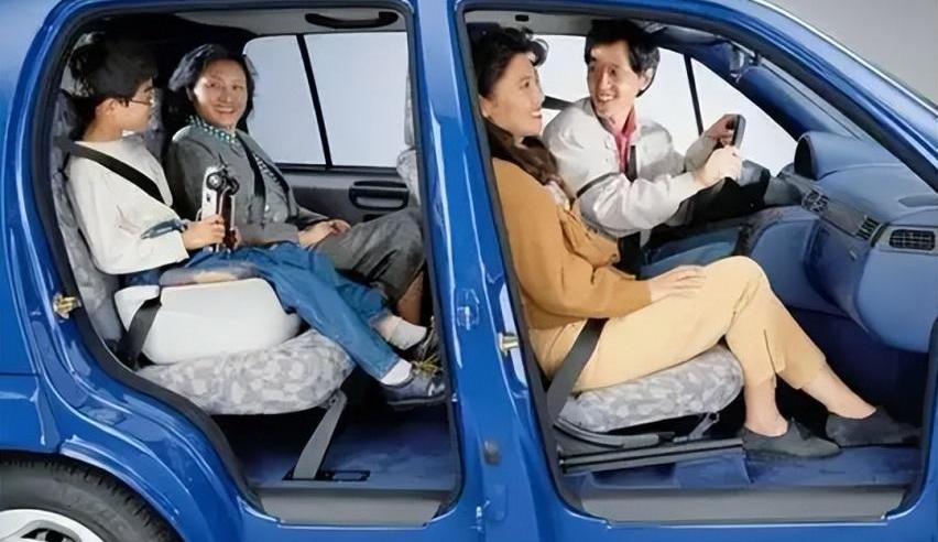 福特,别克,别克GL8,大众,奔驰