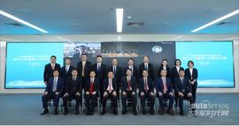 埃安,AION LX,广汽集团,AION Y,阿维塔