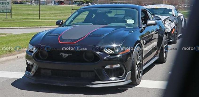 Mustang,福特,途睿欧,锐际,江铃