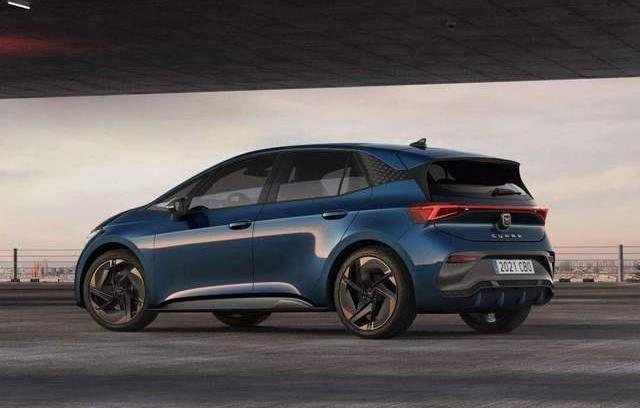 大众,特斯拉,Model 3,Model Y,奥迪