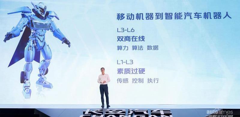 长安,阿维塔,理念,阿维塔11,长安Lumin