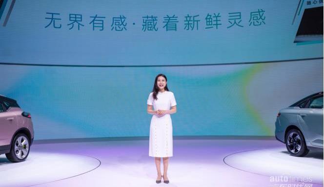 几何汽车,几何G6,大众,理念,卫士