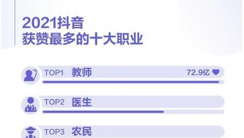 奇瑞,圆梦,QQ冰淇淋,小蚂蚁,高尔夫