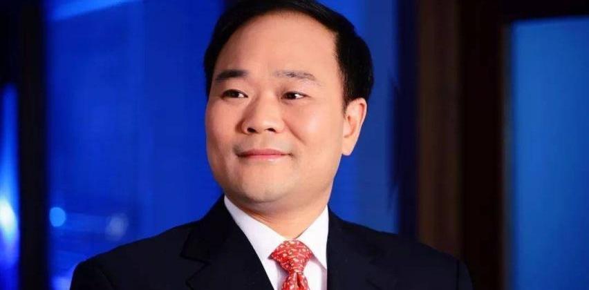 吉利汽车,领克,极氪,比亚迪,帝豪