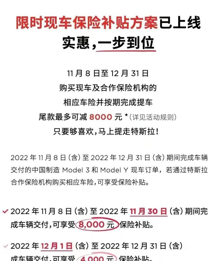 比亚迪,别克,缤越,海豹,MINI