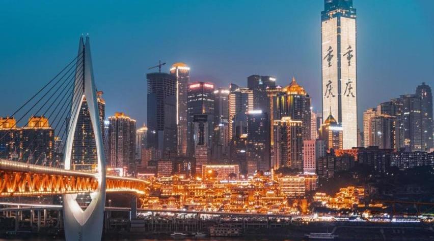 奔驰,大众