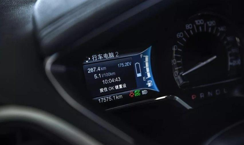 发现