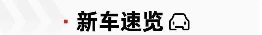 锐程CC,长安,朗逸,鲸,逸动