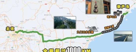 哈弗,哈弗神兽,北京,长城