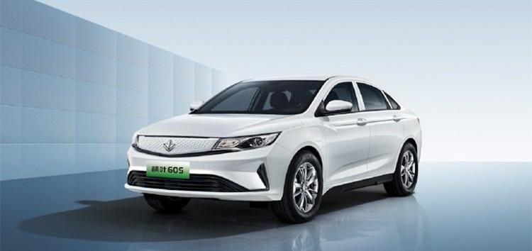 睿蓝汽车,睿蓝7,睿蓝9,豪越,长安