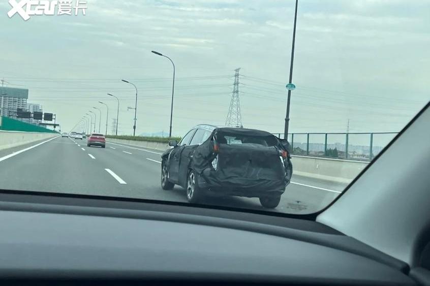 博越,吉利汽车,帝豪