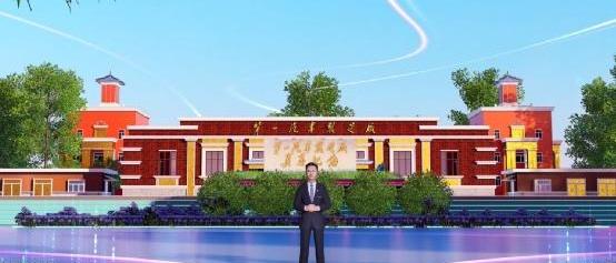 红旗,一汽,理念,汉,仰望