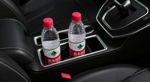 哈弗,哈弗M6,大众