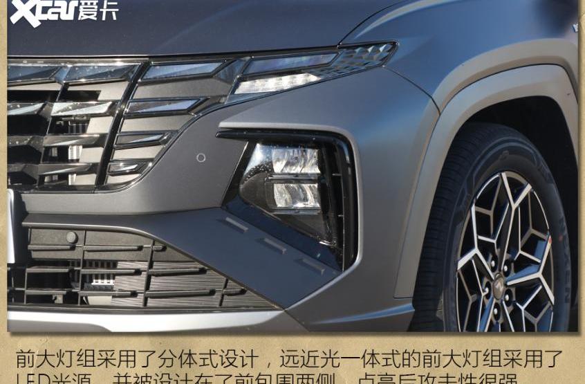 途胜
