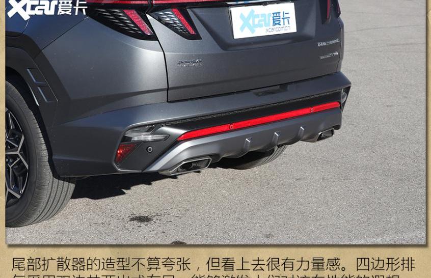 途胜