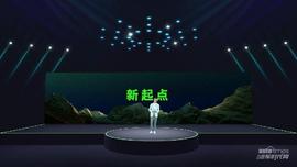 理念,大众