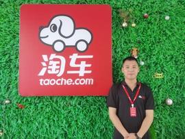 Jeep,牧马人,奔腾,奔腾B70