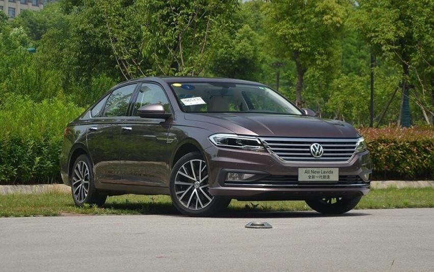 比亚迪,速腾,MINI,帝豪,日产