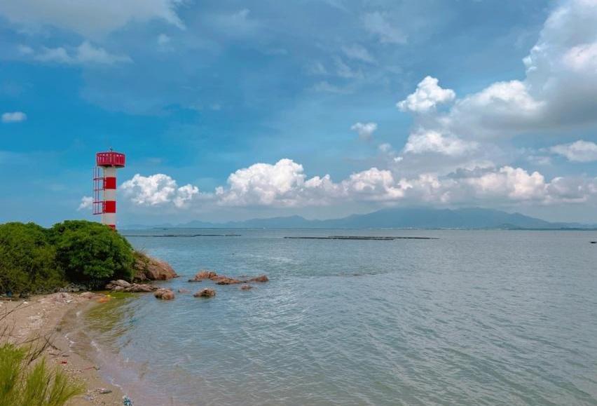 星越L,发现