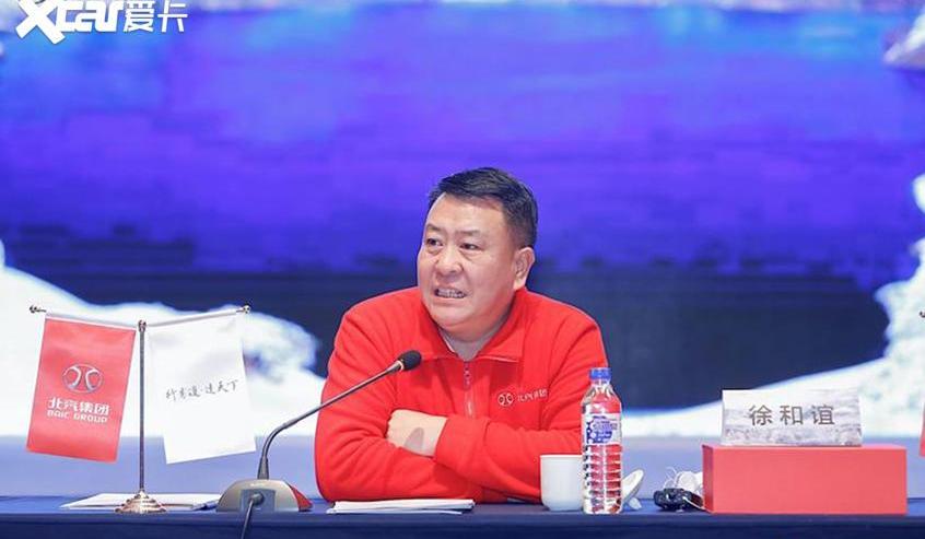 北京,福田,奔驰,海豚,图雅诺