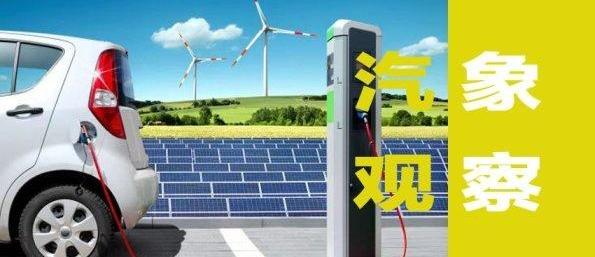 特斯拉,比亚迪,丰田,蔚来,小鹏