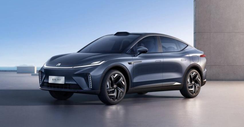 特斯拉,飞凡R7,Model Y