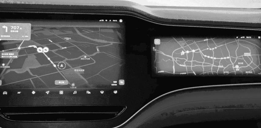 飞凡R7,飞凡汽车,特斯拉,Model Y,蔚来