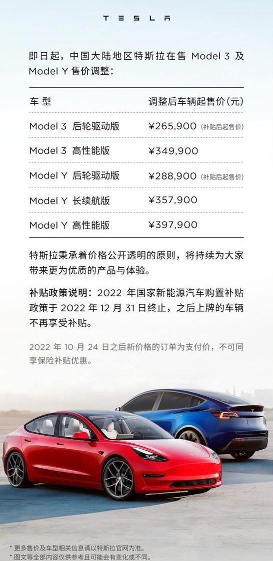 飞凡R7,特斯拉,Model Y,奔驰,大众