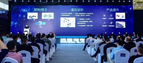 吉利汽车,凯歌,理念