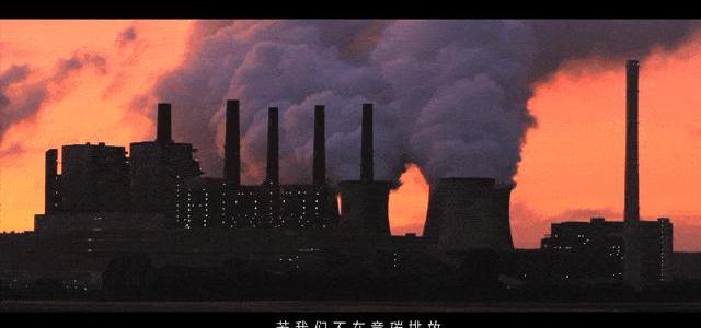 理念,大众