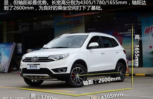 一汽,大众,北京,长安,哈弗